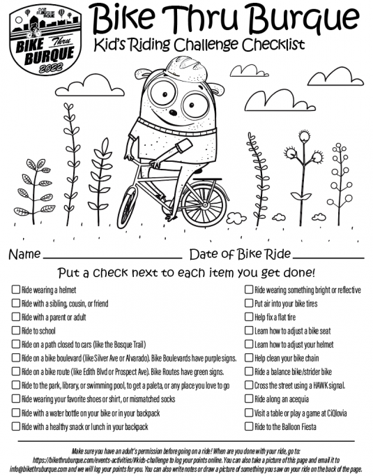 kids flyer thumb