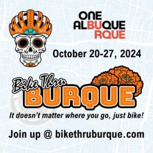 BTB Insta Event Announcement