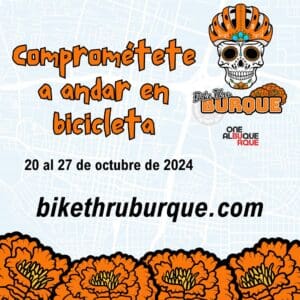 BTB Instagram SPANISH Commit to Ride Activity