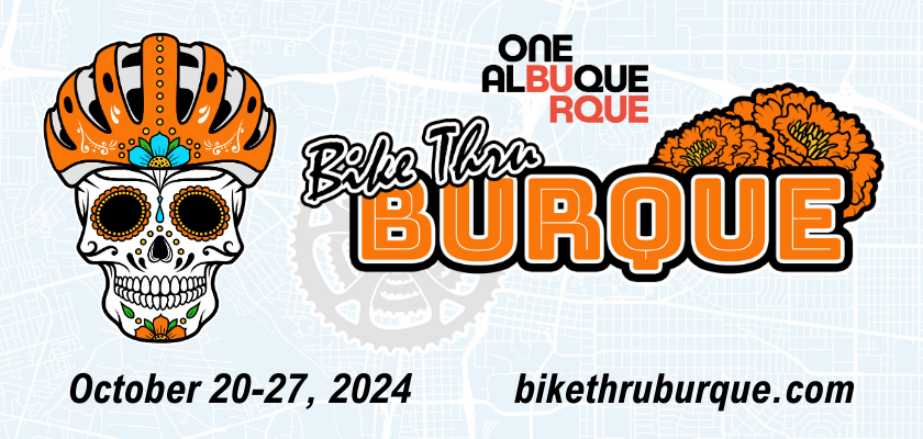 Bike Thru Burque 840x400