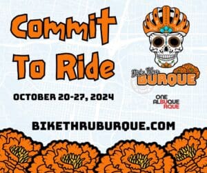 BTB FB Commit to Ride Activity