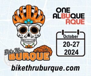 BTB FB Event Announcement