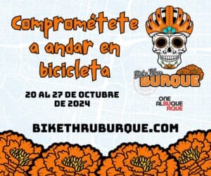 BTB Facebook SPANISH Commit to Ride Activity