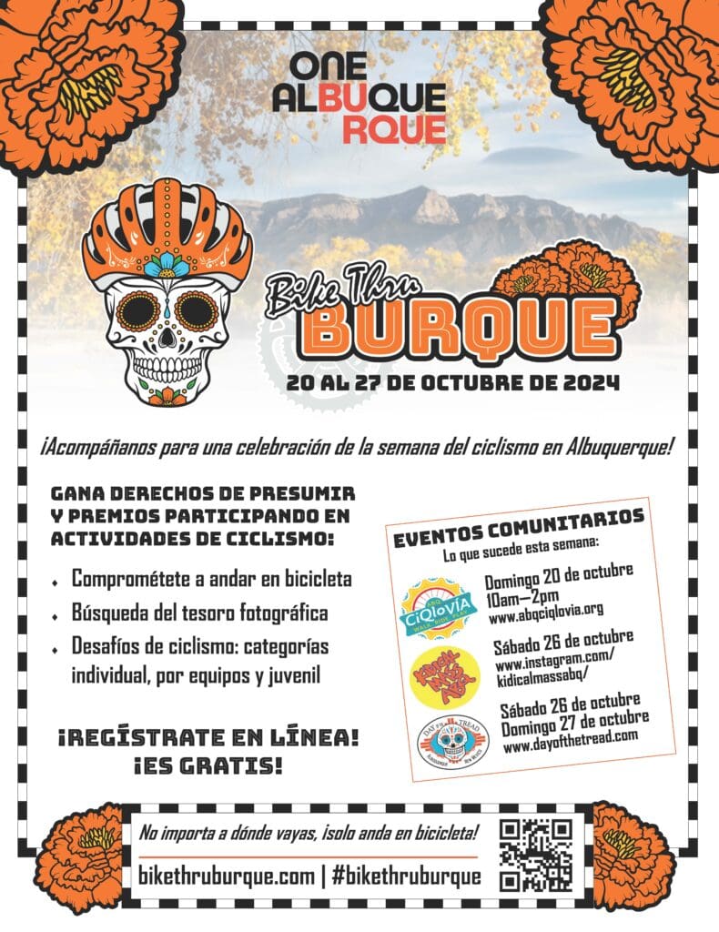 Bike Thru Burque Flyer 2024 BILINGUAL_Page_2